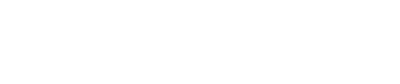 Pic IT Studio | Photography | Make Up Artist